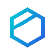 Icon of program: Tresorit