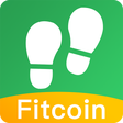 أيقونة البرنامج: Fitcoin