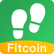 Fitcoin