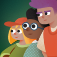 Icon of program: The Great Sneeze