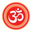 Иконка программы: Hindu Calendar Panchang 2…