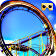 Roller Coaster VR: Ultimate Free Fun Ride
