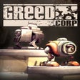Ikon program: Greed Corp