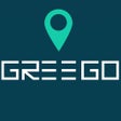 Ikon program: Greego