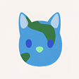 Icon of program: Meow Map