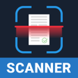 Ícone do programa: Smart Document Scanner