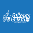 程序图标：TukangBersih Partner