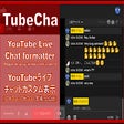 Icon of program: TubeCha