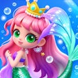 Icoon van programma: BoBo Mermaid World