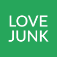 LoveJunk: Waste Removal