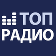 Иконка программы: Радио онлайн. 1500 радиос…