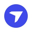 Programın simgesi: DroneDeploy Flight App