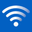 Programın simgesi: WifiFlowGo