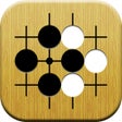 프로그램 아이콘: Real Go Board