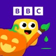 Ícone do programa: Get Creative from CBeebie…