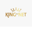Ikon program: KING OF NET   DL