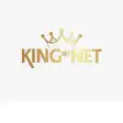 KING OF NET   DL