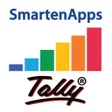 程序图标：SmartenApps for Tally