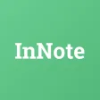 InNote - Lightweight Note