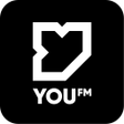 Programikonen: YOU FM