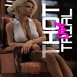 أيقونة البرنامج: Thot on Trial