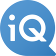 Icona del programma: MeasuringU-IQ survey exte…