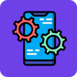Ícone do programa: Phone Monitor