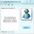 Icono de programa: ContactAvatarRecovery