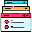 Icon of program: Tab navigator