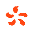 程序图标：PowerFlex