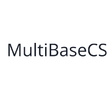 Programın simgesi: MultiBaseCS Server