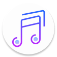 OneMusic - Cloud Music Player