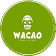 Icoon van programma: WACAO