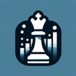Icono de programa: KNSB Rating Viewer