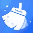 Programikonen: Faster CleanerClean Stora…