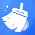 Faster CleanerClean Storage