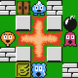 Icon of program: Bomb Man 1