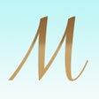 プログラムのアイコン：写真審査制婚活マッチングアプリ MrMiss