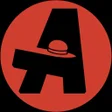 Programikonen: Tio anime Latino