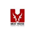 プログラムのアイコン：Meat House