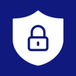 ไอคอนของโปรแกรม: Get VPN: Fast  Secure VPN