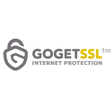 Icon of program: GoGetSSL