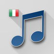 Icon of program: FM Italia