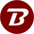 Icoon van programma: Binfer
