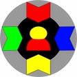 Icon of program: Binfer