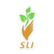 Icoon van programma: Sonali Life - Policy Hold…