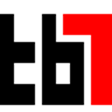 프로그램 아이콘: Wtyczka tb7.pl