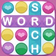 Иконка программы: Word Search Puzzles