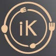 Icoon van programma: iKnowa