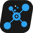CybaWay icon